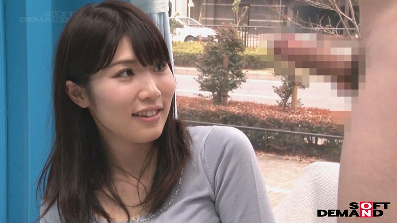 SDFK-024 Bagian 5 - 42 minit