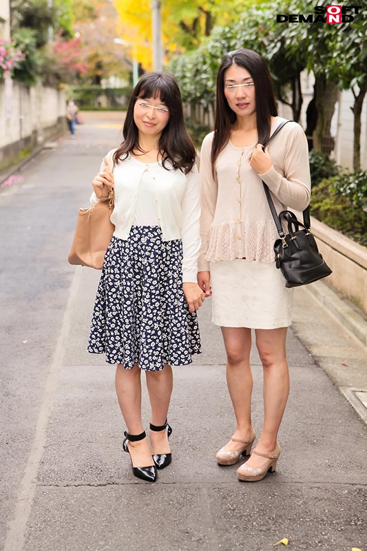 SDFK-025 パート 1 - 30 分