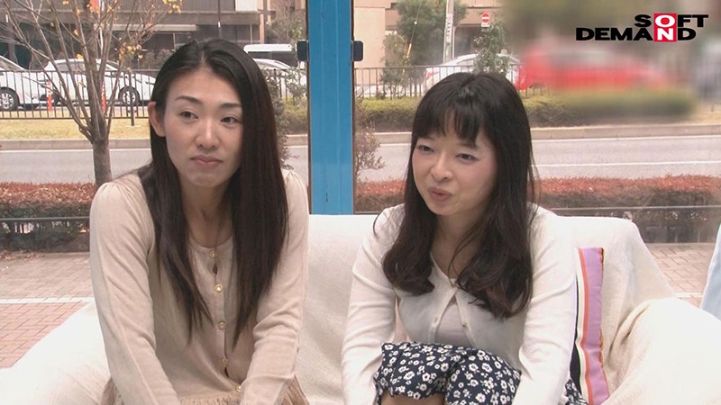 SDFK-025 Part 2 - 33 minutes