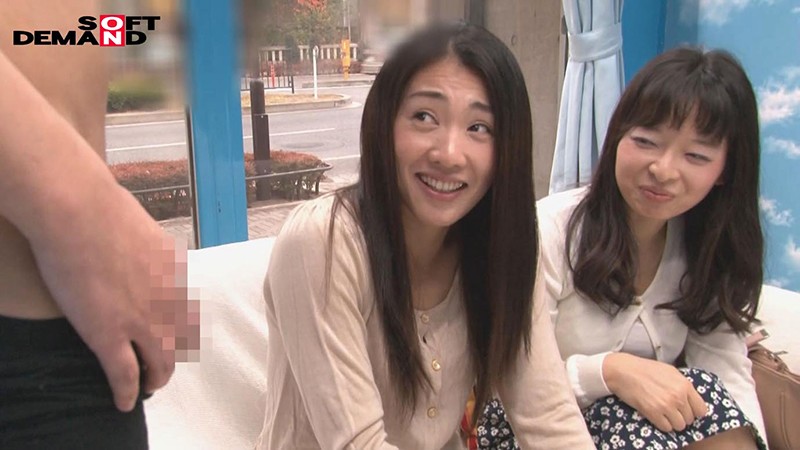 SDFK-025 Part 6 - 45 minutes