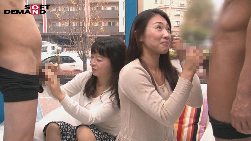 SDFK-025 パート 8 - 51 分