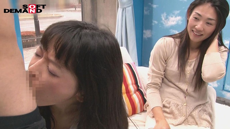 SDFK-025 パート 9 - 54 分