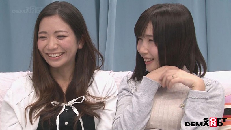 SDFK-029 Bagian 2 - 33 minit