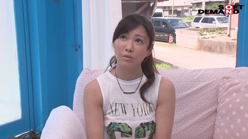 SDFK-032 Part 1 - 30 minutes