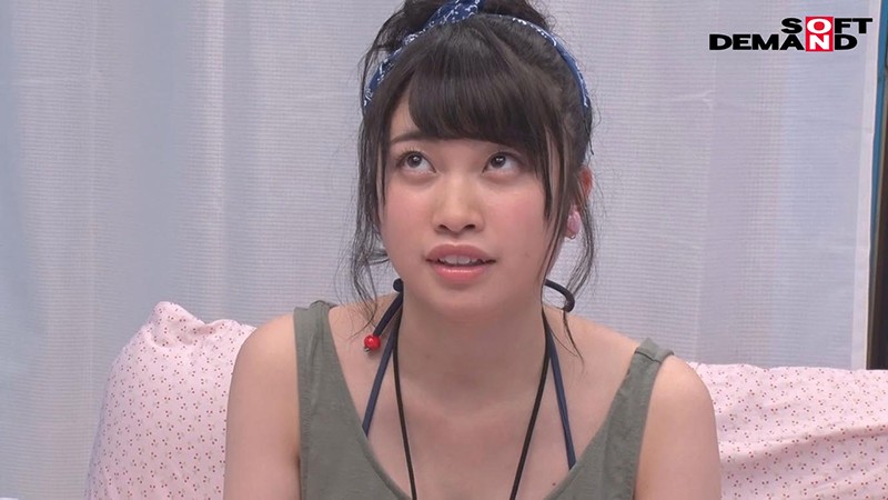 SDFK-033 Part 1 - 30 minutes