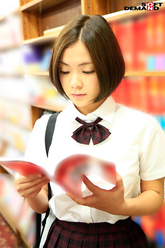 SDFK-037 第 1 部分 - 30 分钟