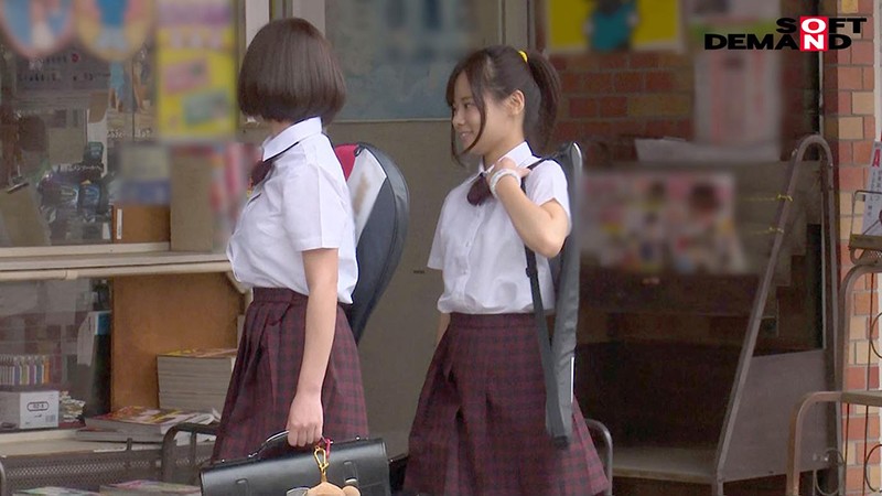 SDFK-037 Part 2 - 35 minutes