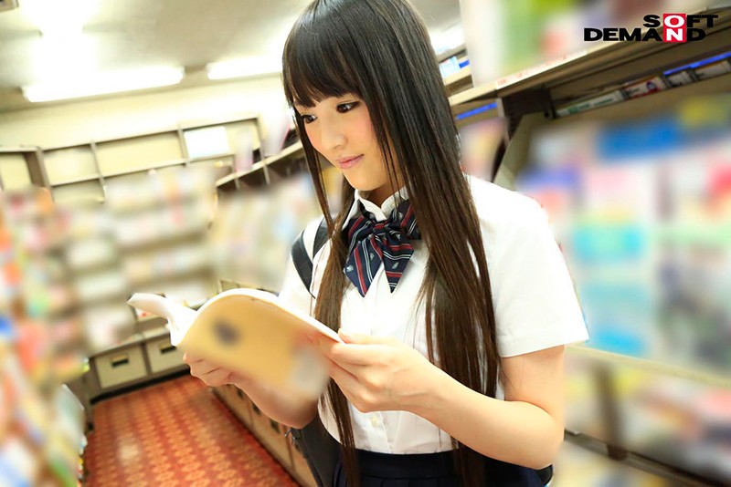 SDFK-038 第 1 部分 - 30 分钟