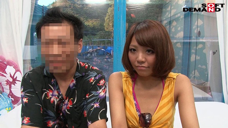 SDFK-041 パート 2 - 32 分