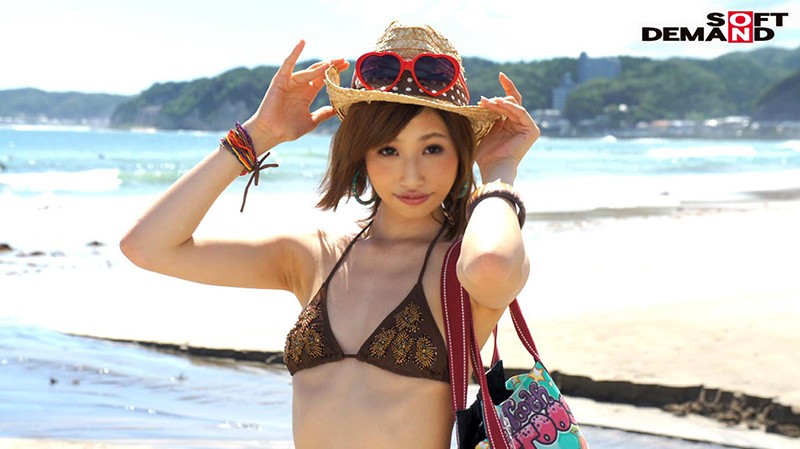 SDFK-043 パート 3 - 34 分