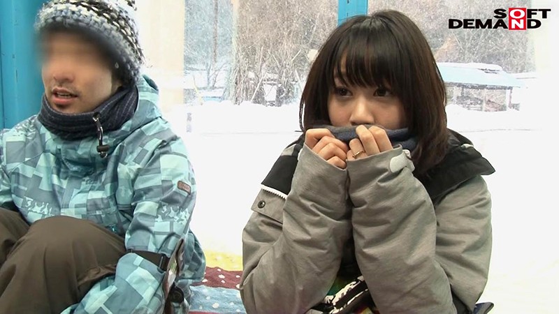 SDFK-044 第 16 部分 - 90 分钟