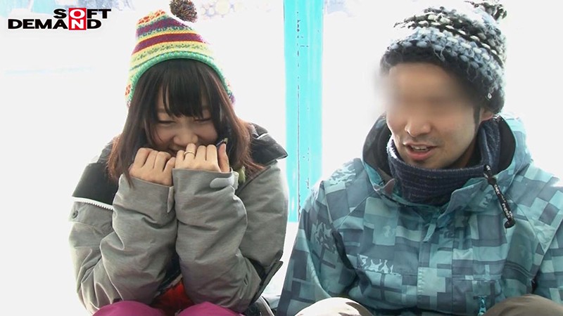 SDFK-044 Part 2 - 34 minutes