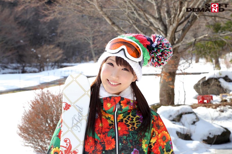 SDFK-045 第 2 部分 - 32 分钟