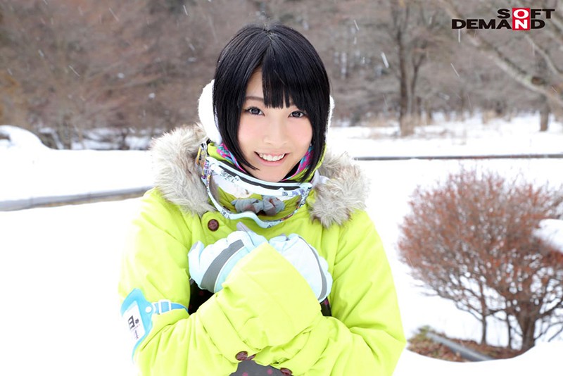 SDFK-046 パート 2 - 32 分