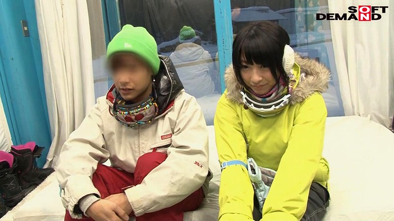 SDFK-046 パート 5 - 38 分