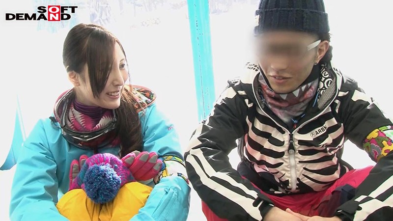 SDFK-048 Part 2 - 32 minutes