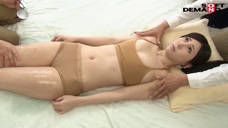 SDFK-048 Part 5 - 38 minutes