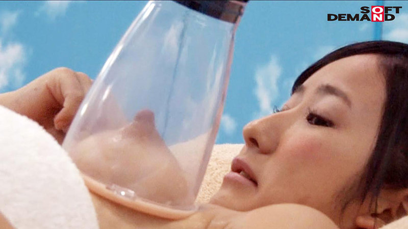 SDFK-050 Bagian 4 - 51 minit