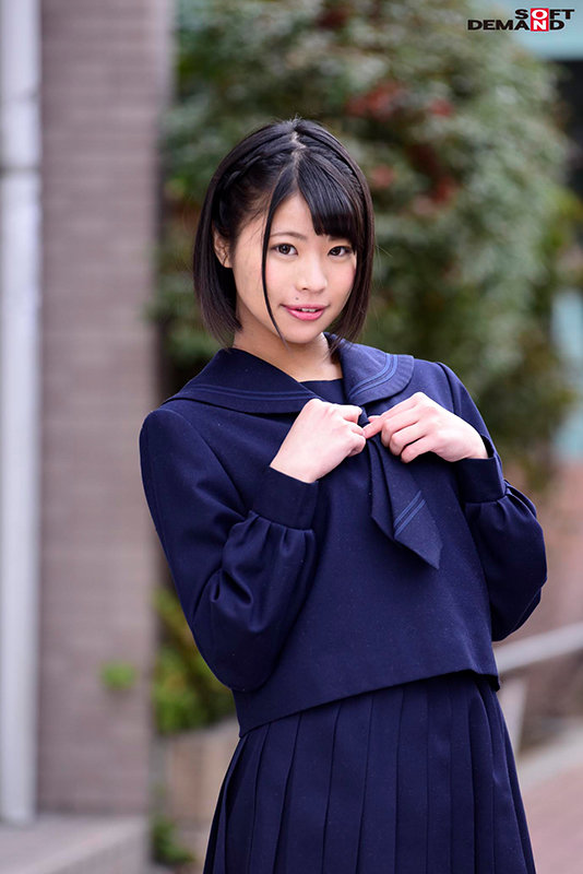 SDFK-052 Part 2 - 34 minutes