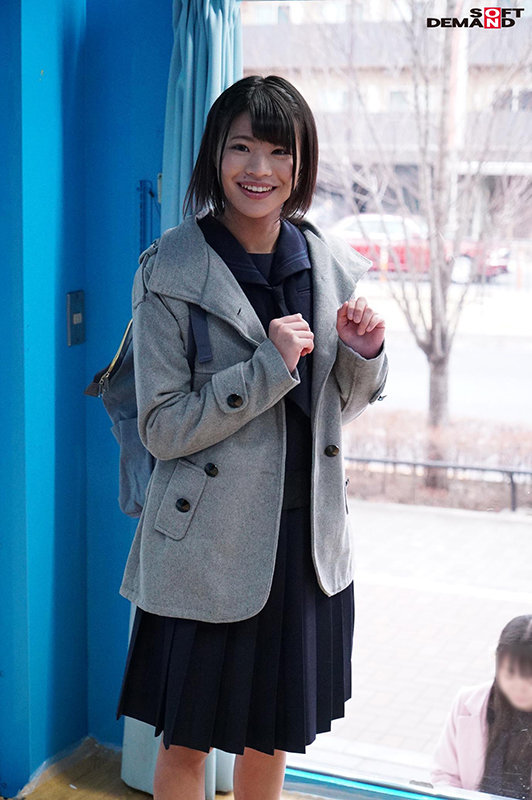 SDFK-052 Part 3 - 38 minutes