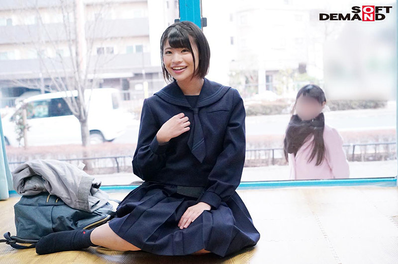 SDFK-052 Part 4 - 42 minutes