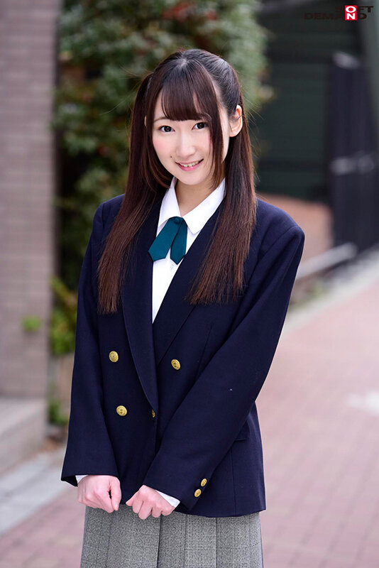 SDFK-056 Part 2 - 34 minutes