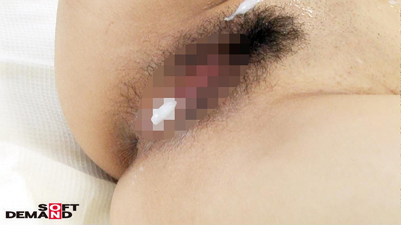 SDFK-061 Part 7 - 66 minutes