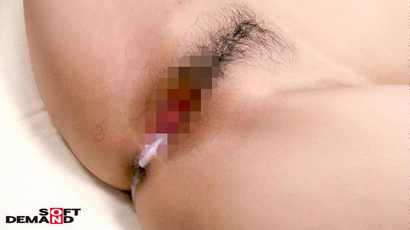 SDFK-062 Part 10 - 66 minutes