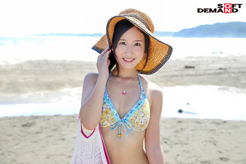 SDFK-064 パート 6 - 40 分