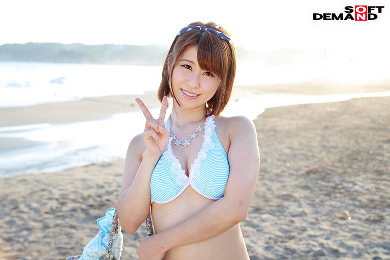 SDFK-065 第 2 部分 - 33 分钟