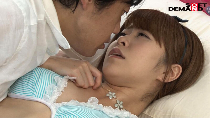 SDFK-065 第 6 部分 - 45 分钟