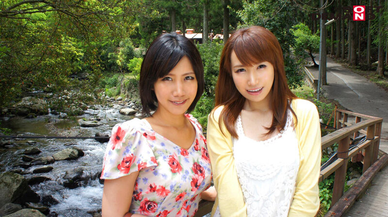 SDFK-066 Part 2 - 35 minutes