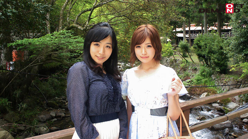 SDFK-067 第 2 部分 - 36 分钟