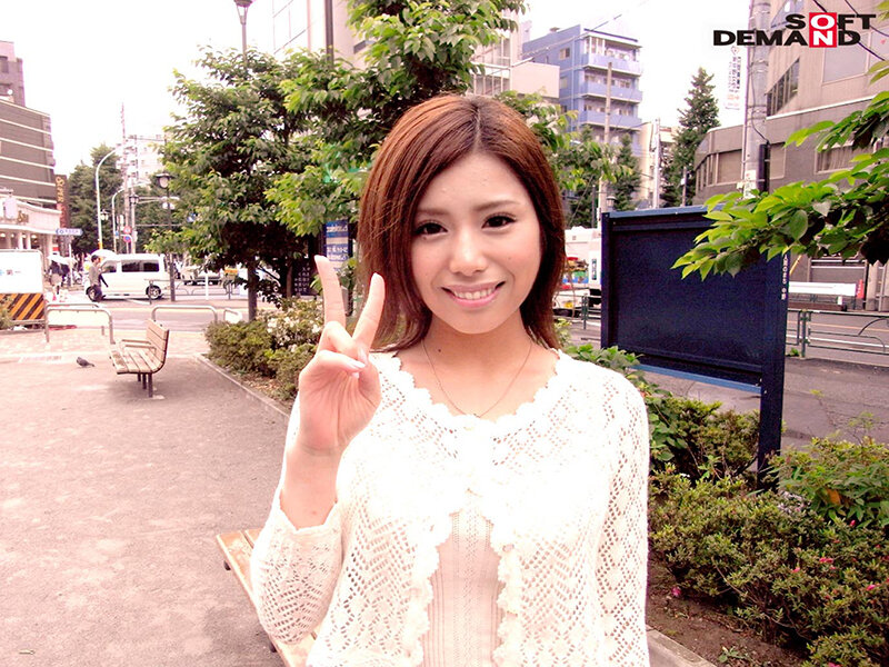 SDFK-071 Part 4 - 36 minutes