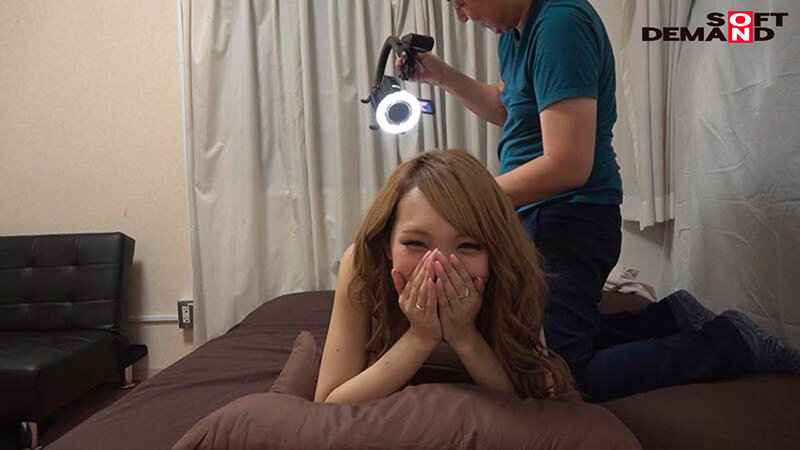 SDFK-072 Bagian 12 - 85 minit