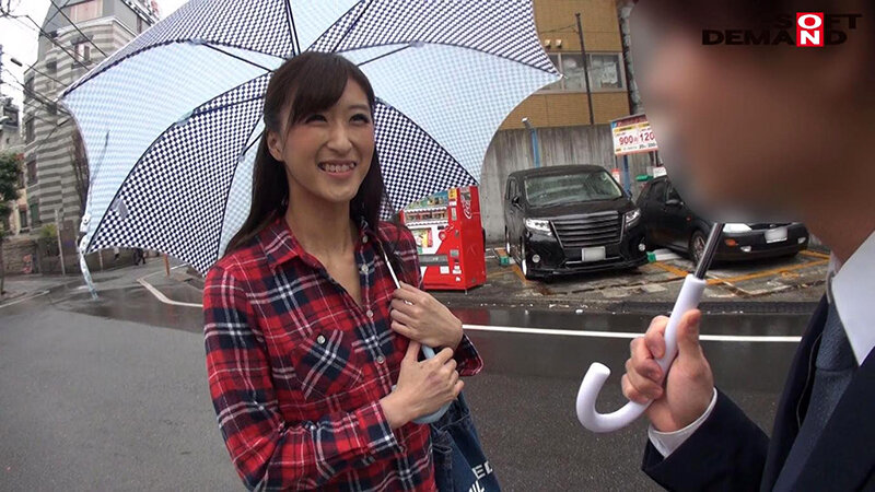 SDFK-073 パート 13 - 78 分