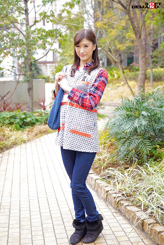 SDFK-073 Bagian 2 - 34 minit