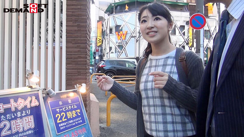 SDFK-074 パート 13 - 90 分