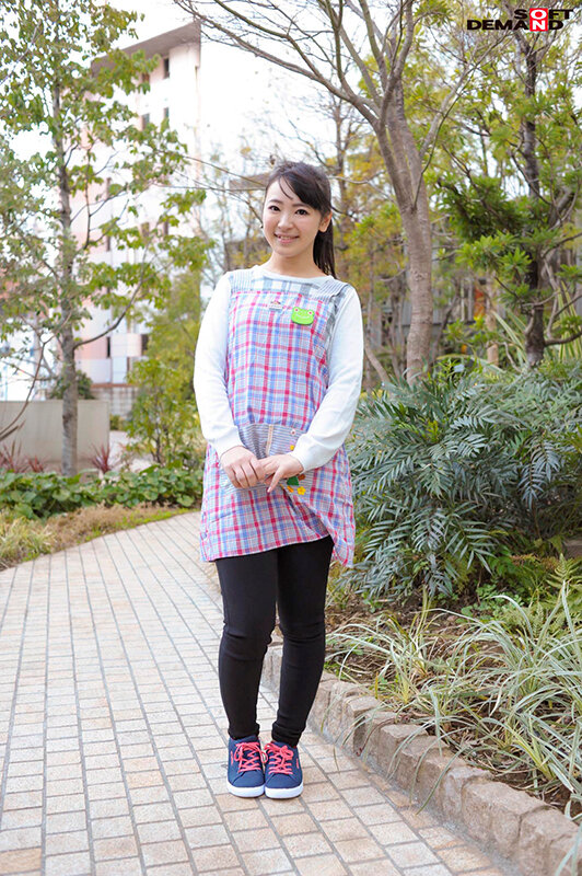 SDFK-074 Bagian 2 - 35 minit