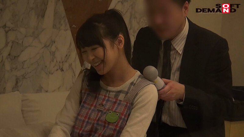 SDFK-074 パート 6 - 55 分