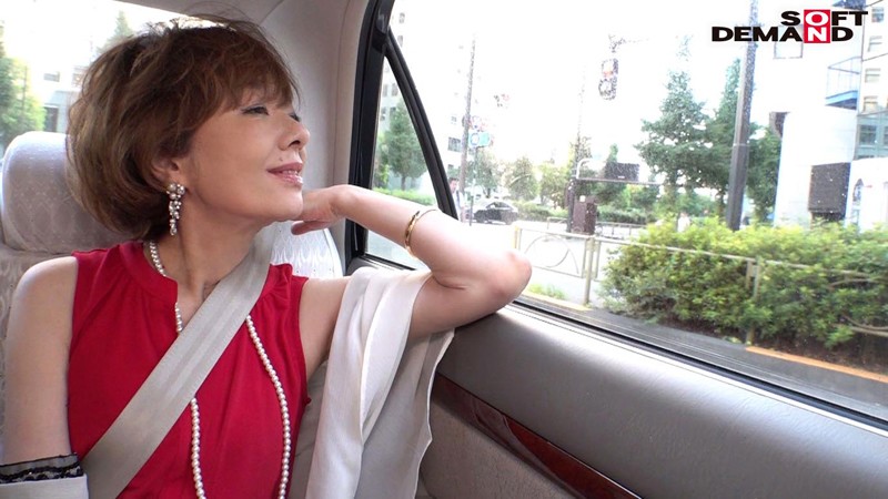 SDGG-002 第 11 部分 - 90 分钟