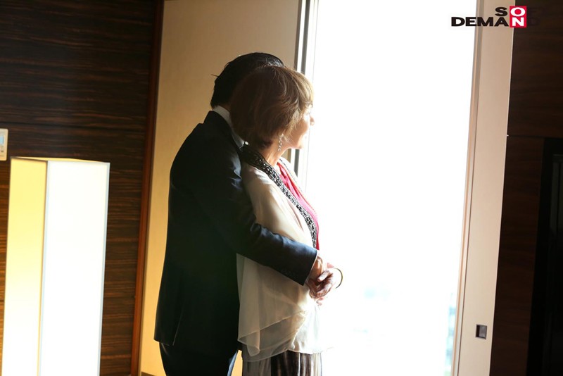 SDGG-002 第 2 部分 - 36 分钟