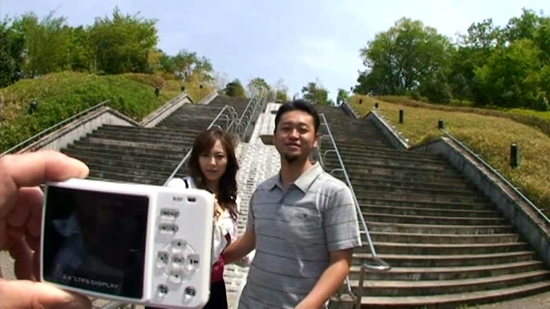 SDGQ-01 Bagian 1 - 30 minit