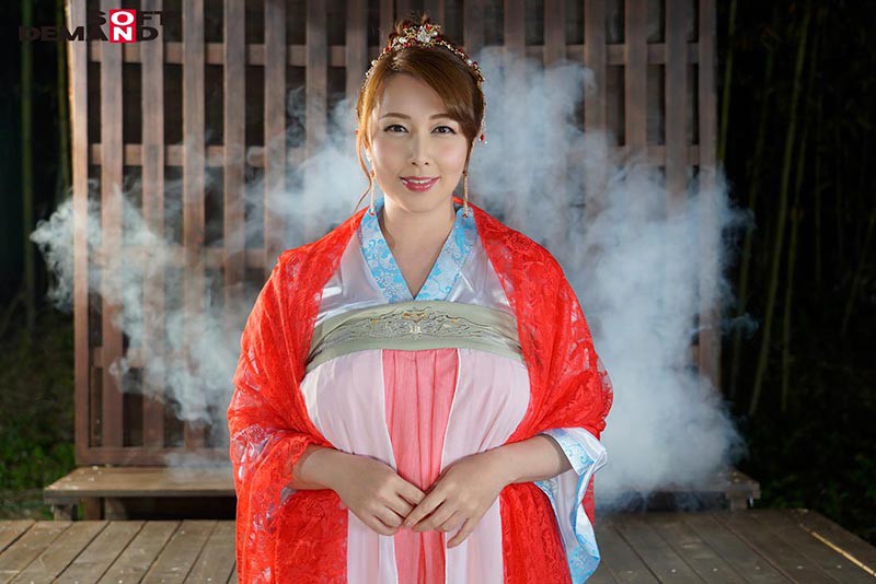 SDHS-015 Part 10 - 75 minutes