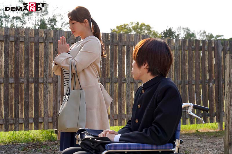 SDHS-015 Part 9 - 70 minutes