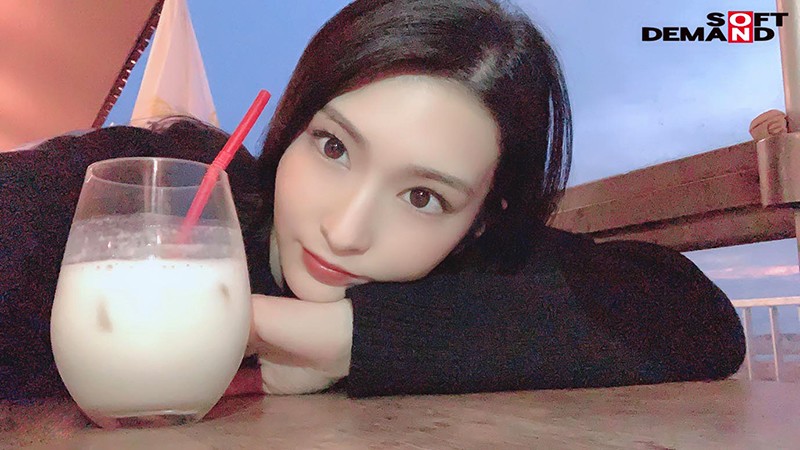 SDHS-018 Part 2 - 35 minutes