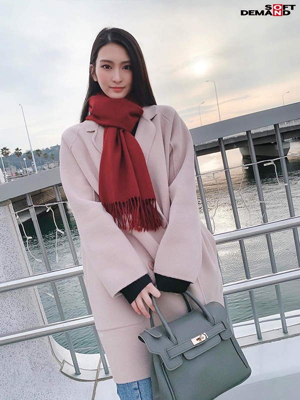 SDHS-018 Part 20 - 125 minutes