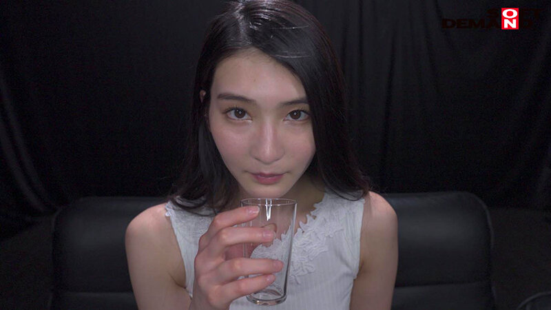 SDHS-019 パート 2 - 36 分