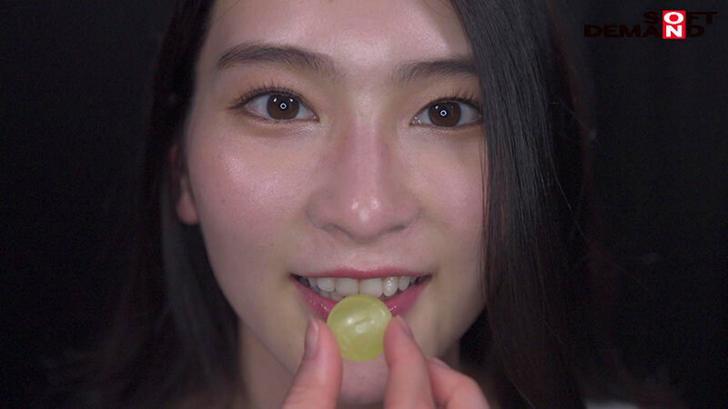 SDHS-019 パート 3 - 42 分