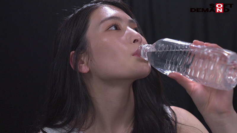 SDHS-019 パート 4 - 48 分